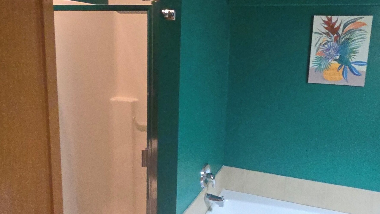 Photo of Bathroom in Brighton