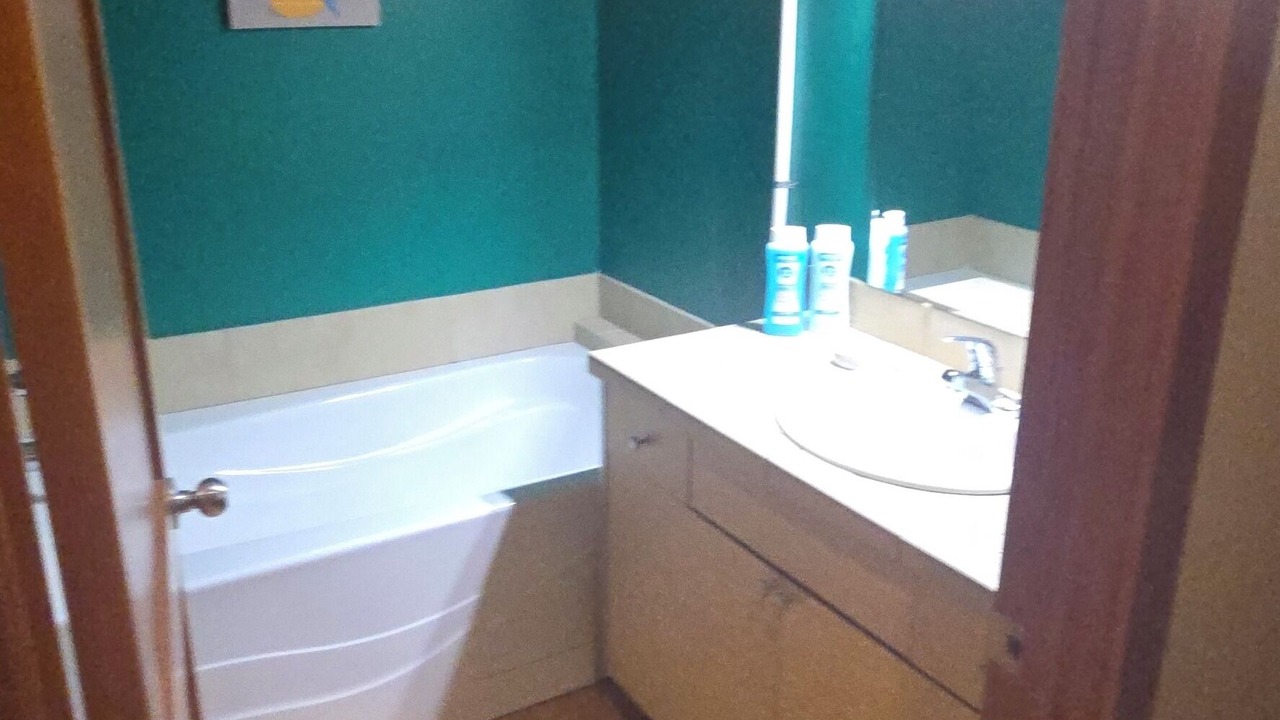Photo of Bathroom in Brighton