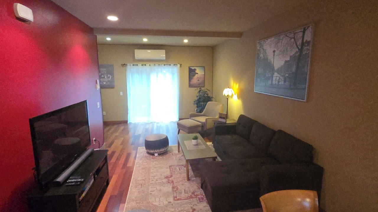 Photo of Livingroom in Brighton