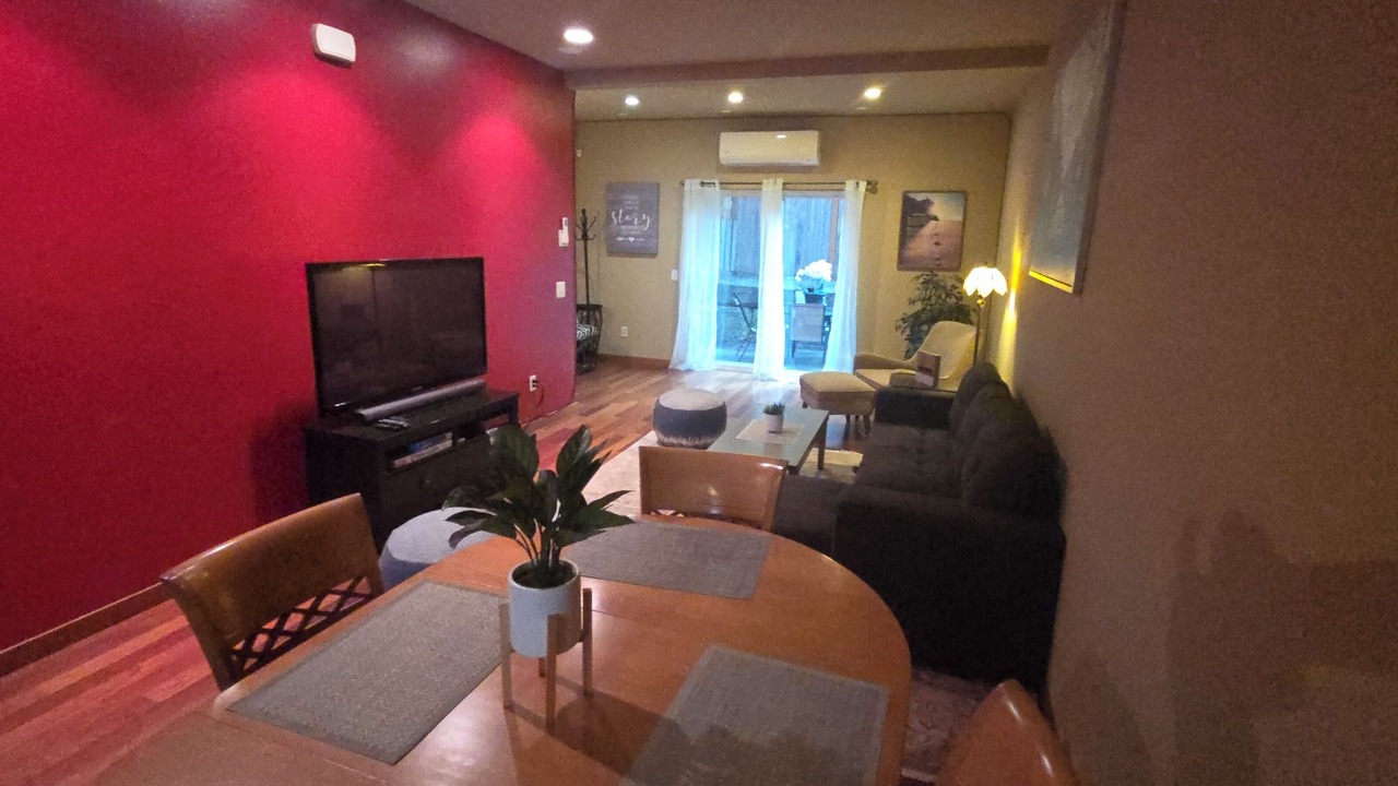 Photo of Livingroom in Brighton