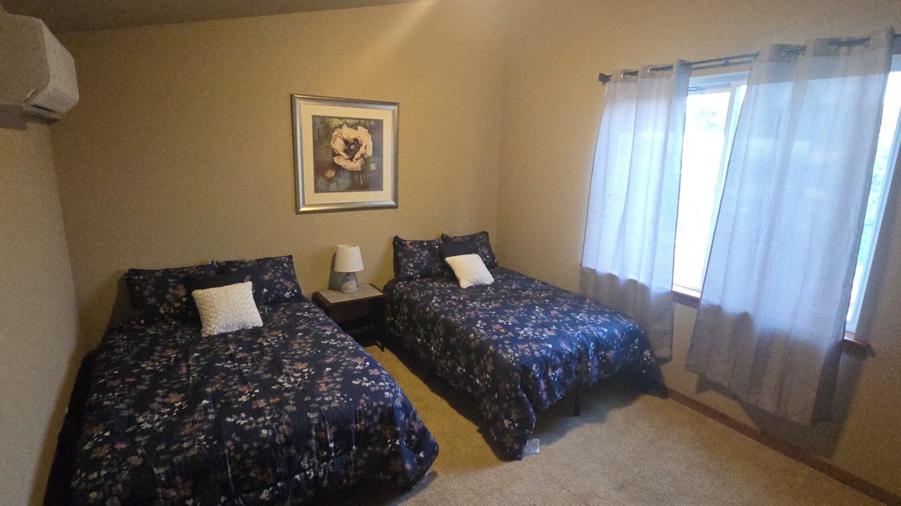 Photo of Bedroom in Brighton