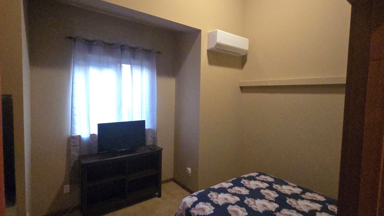 Photo of Bedroom in Brighton