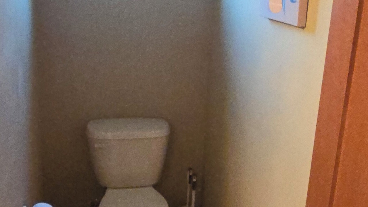 Photo of Bathroom in Brighton