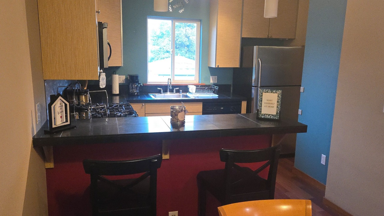 Photo of Kitchen in Brighton
