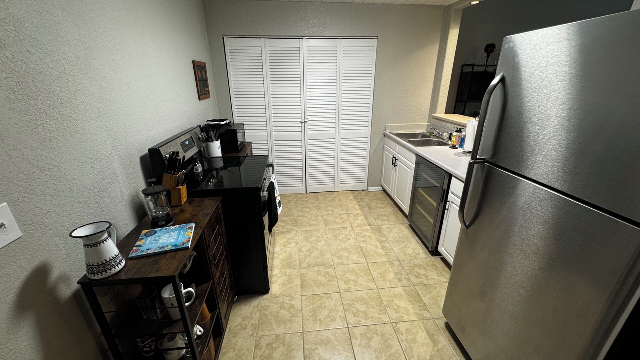 Photo of Kitchen in Littleton
