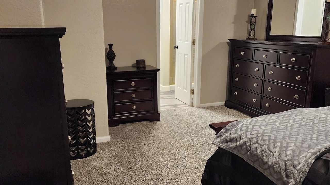 Photo of Bedroom in Littleton