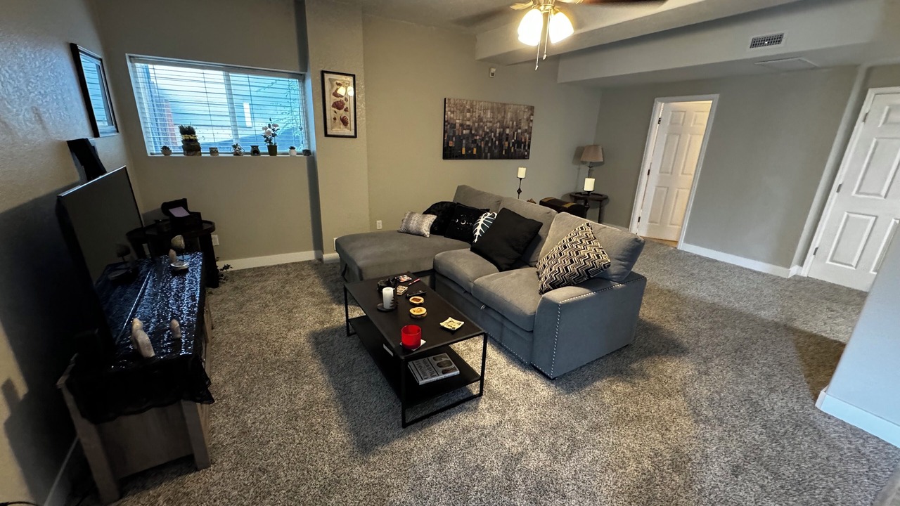 Photo of Livingroom in Littleton