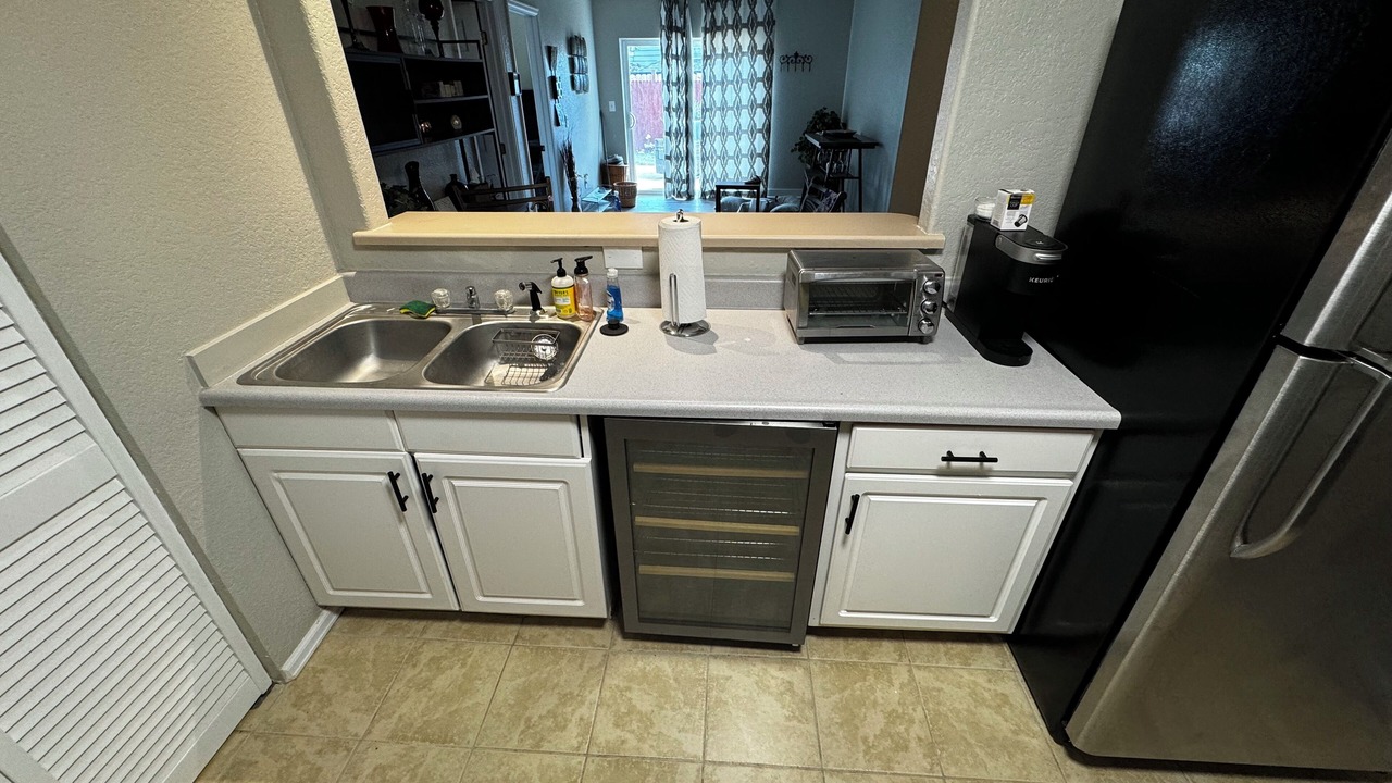 Photo of Kitchen in Littleton
