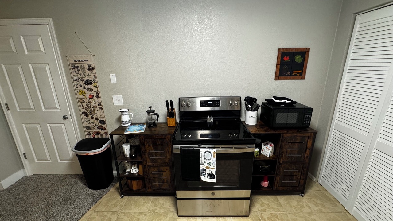 Photo of Kitchen in Littleton