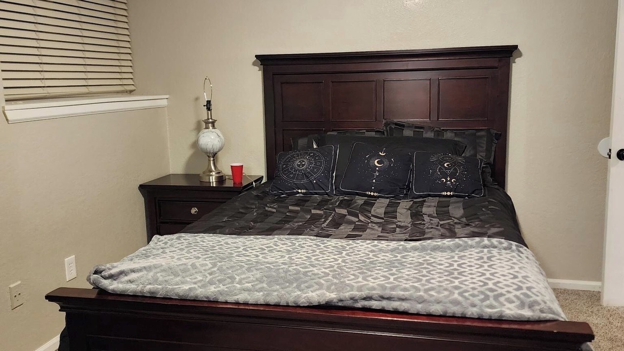 Photo of Bedroom in Littleton