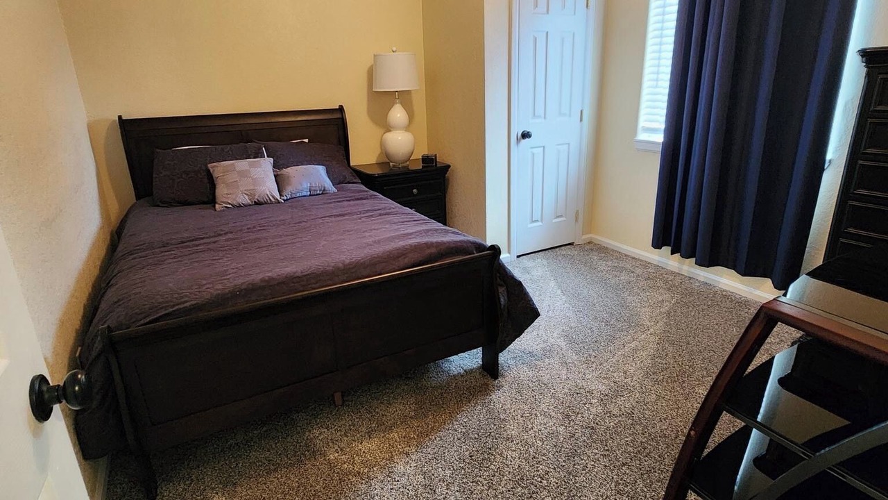 Photo of Bedroom in Littleton