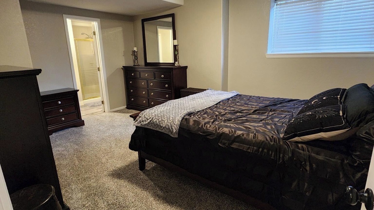 Photo of Bedroom in Littleton