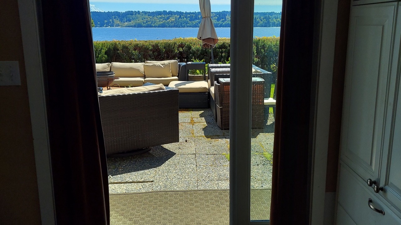 Photo of Others in Vashon Island