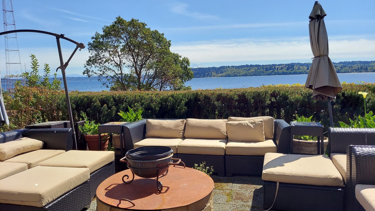 Photo of Others in Vashon Island