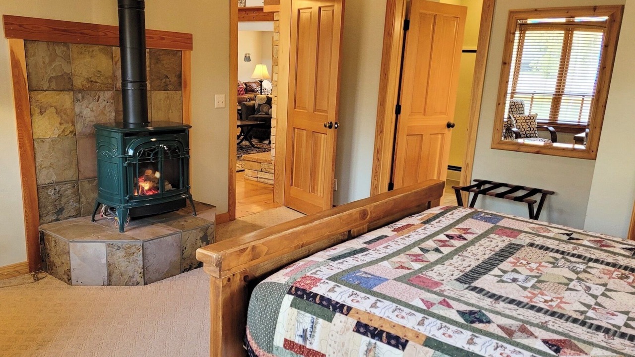 Photo of Others in Mazama