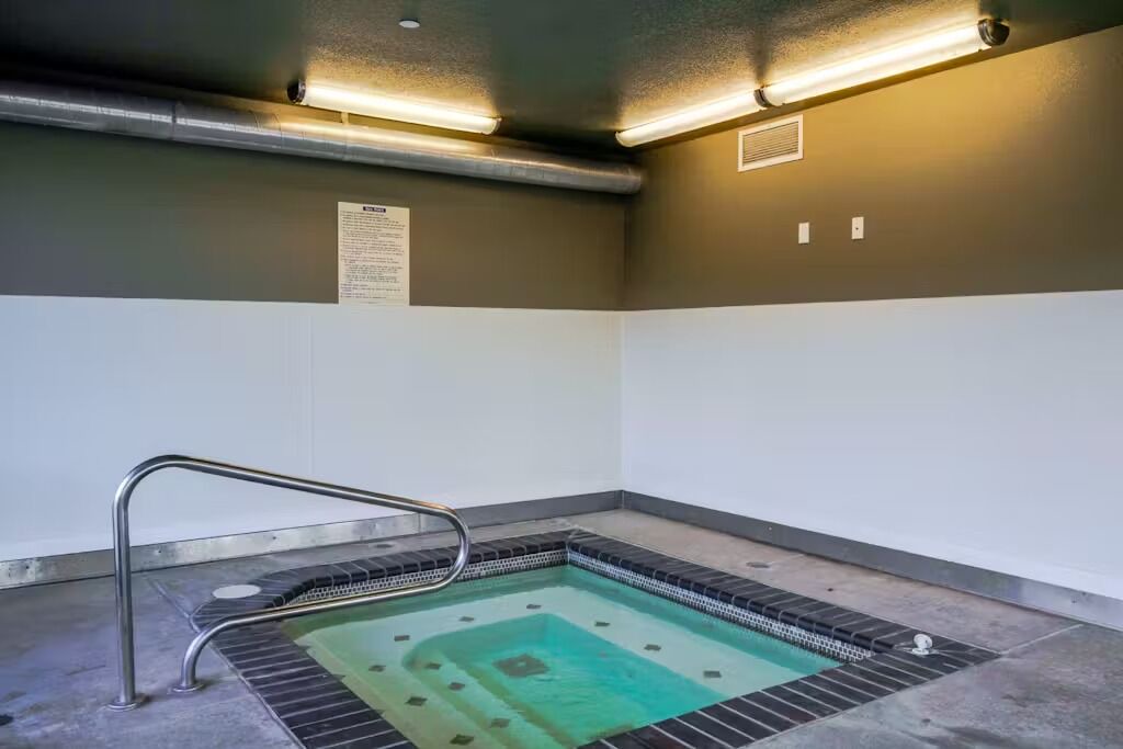 Photo of Outdoor in Chelan