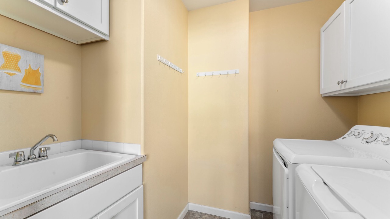 Photo of Bedroom in Wapato Point