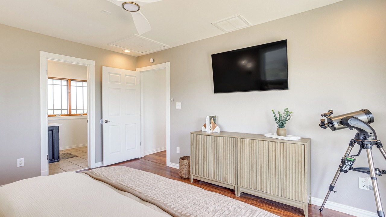 Photo of Bedroom in Medicine Park