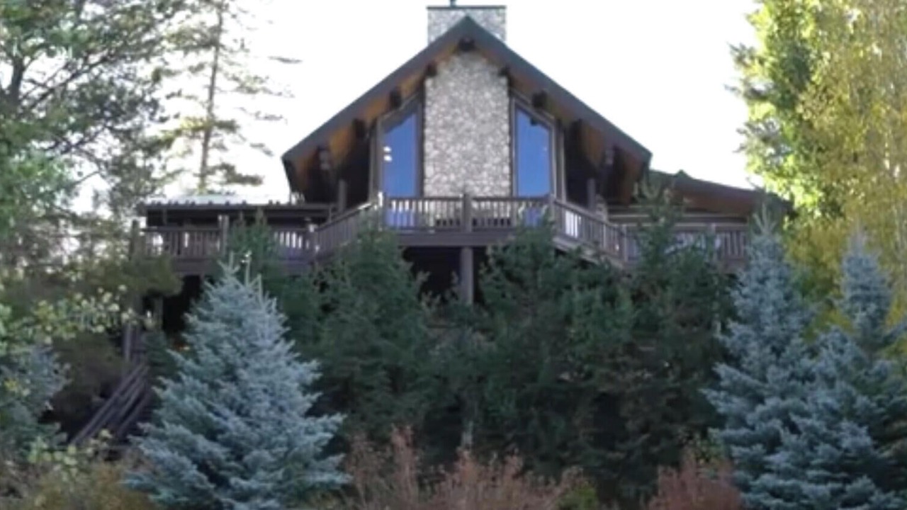 Photo of Outdoor in Grand Lake