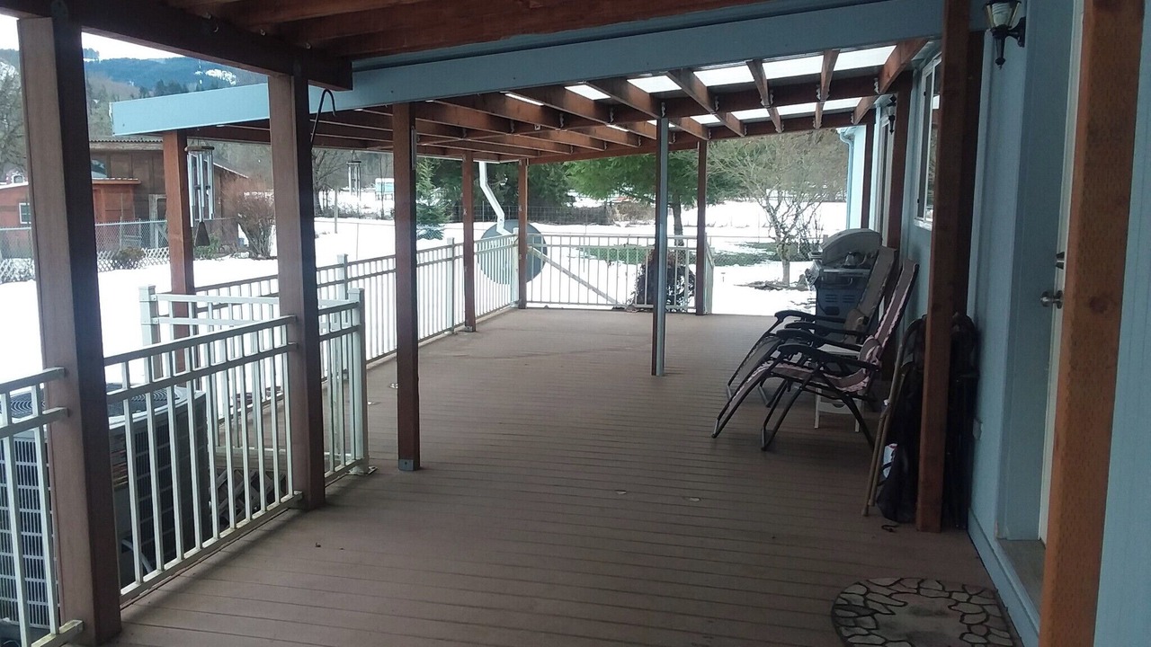 Photo of Outdoor in Lewis County
