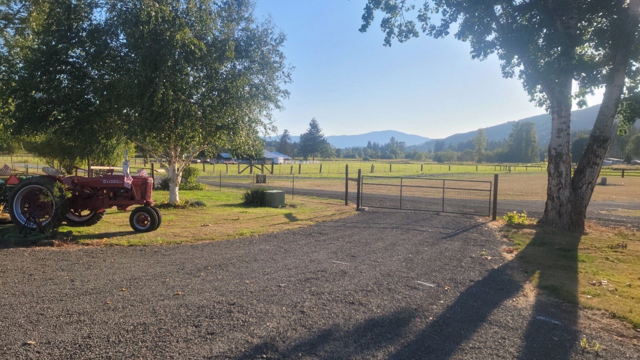 Photo of Others in Lewis County