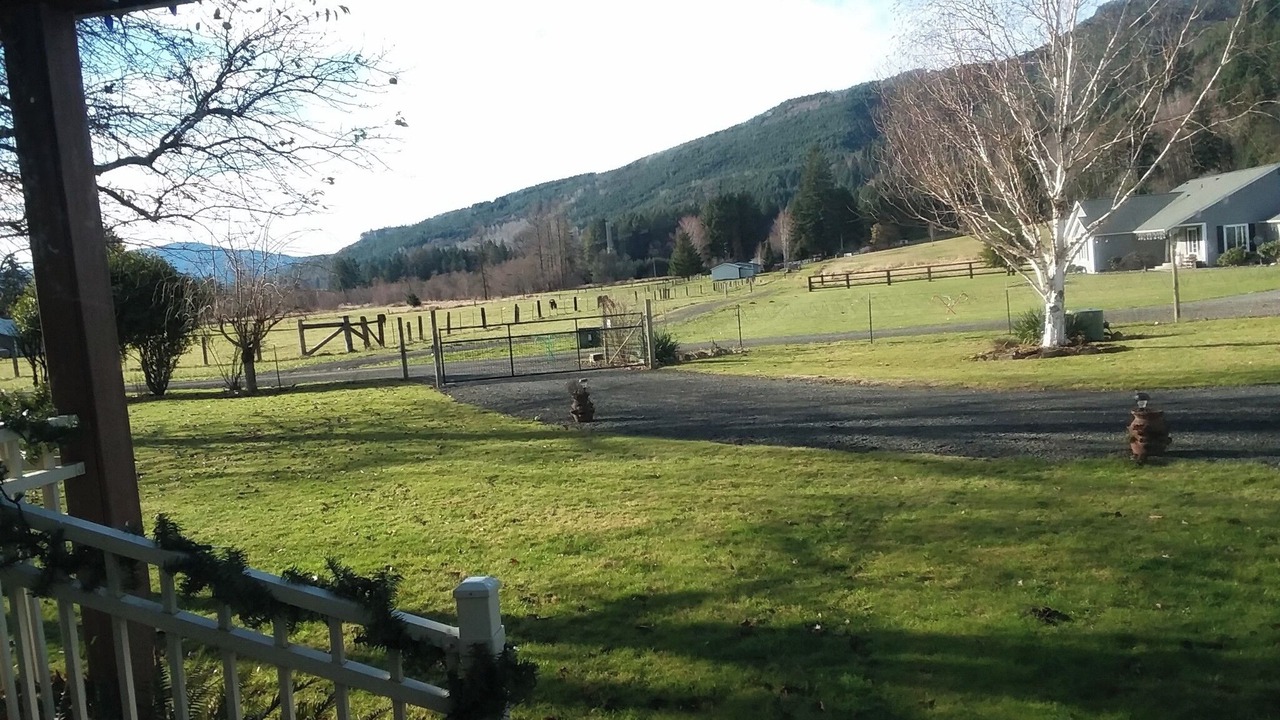 Photo of Outdoor in Lewis County