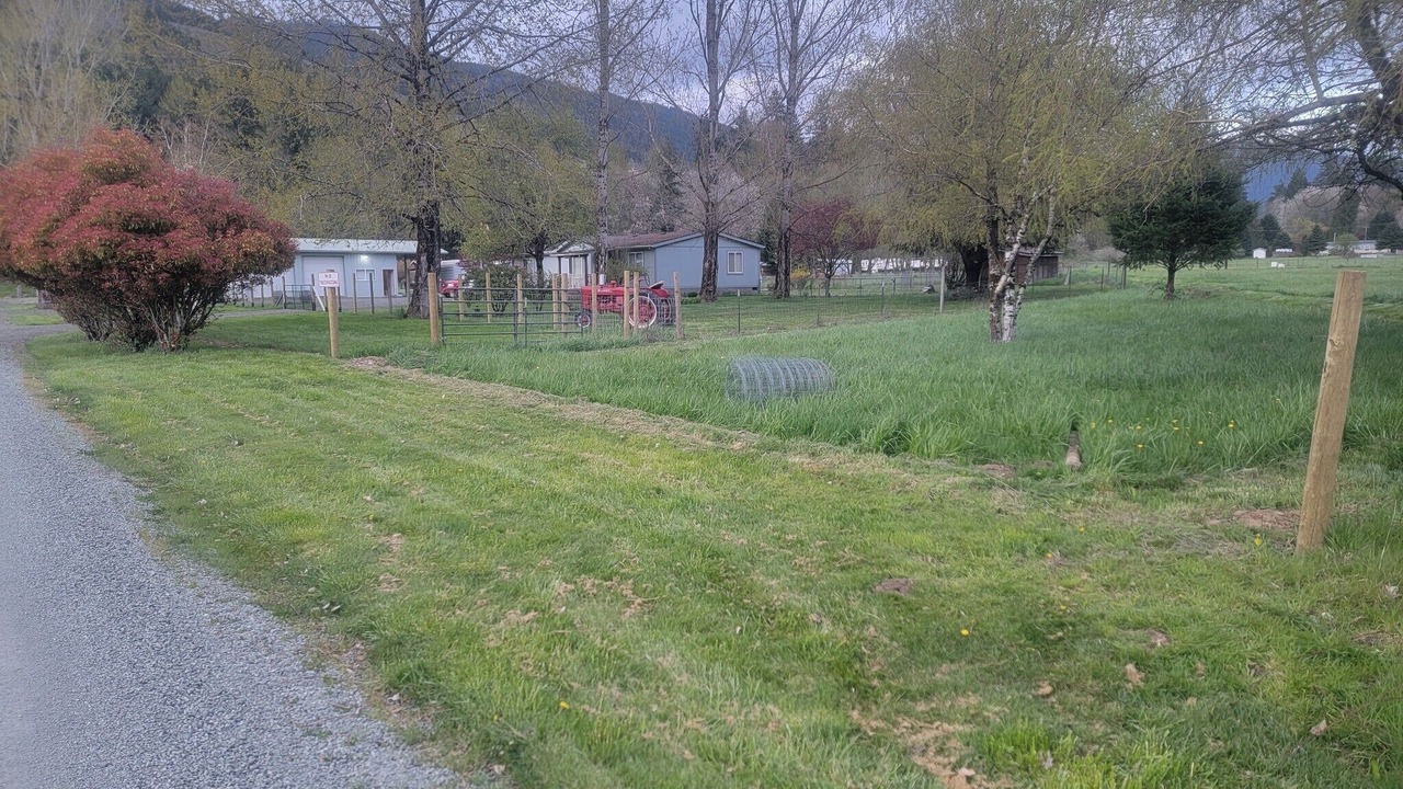 Photo of Outdoor in Lewis County