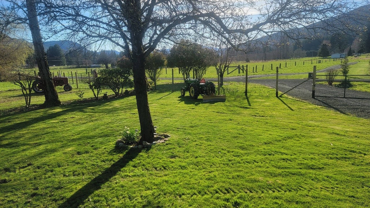 Photo of Outdoor in Lewis County