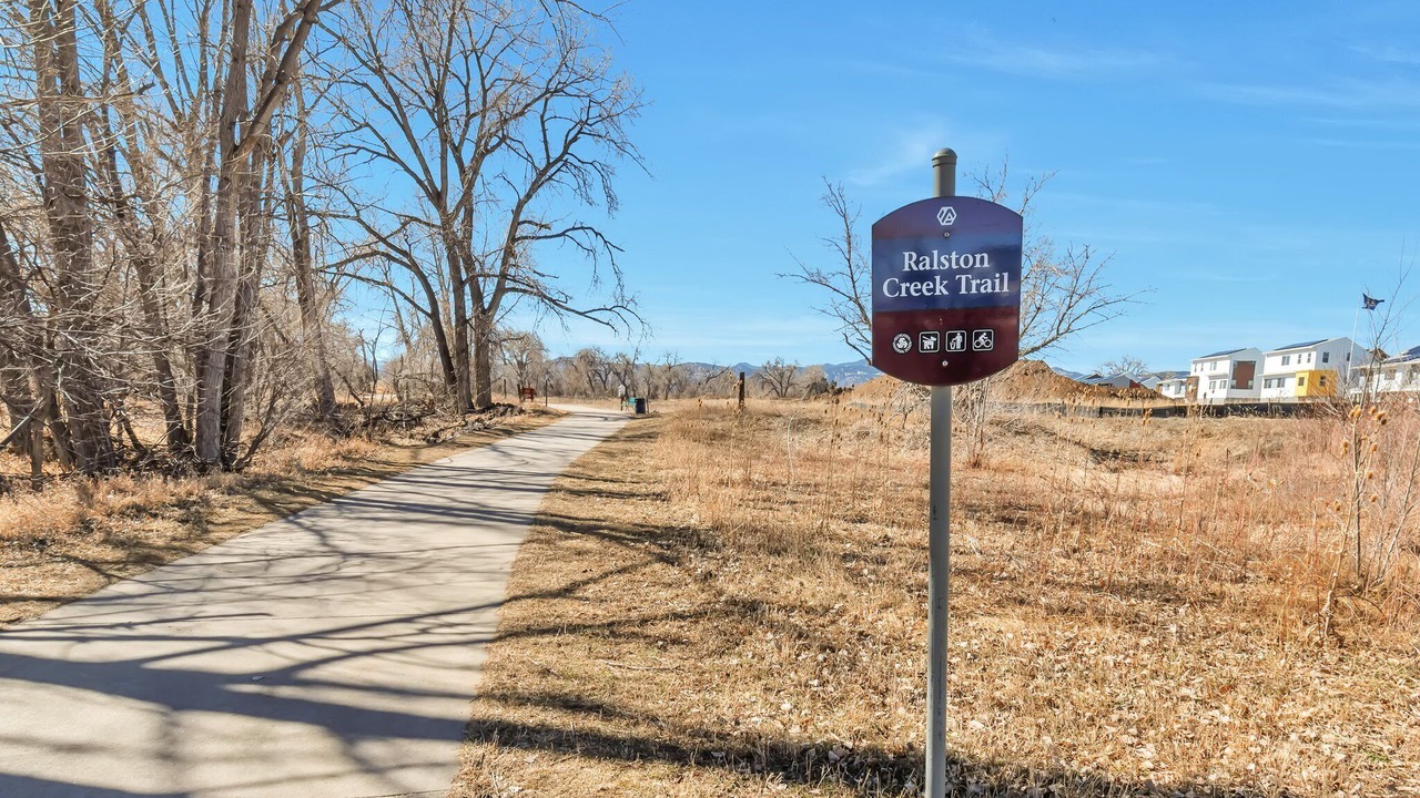 Photo of Outdoor in Forest Springs