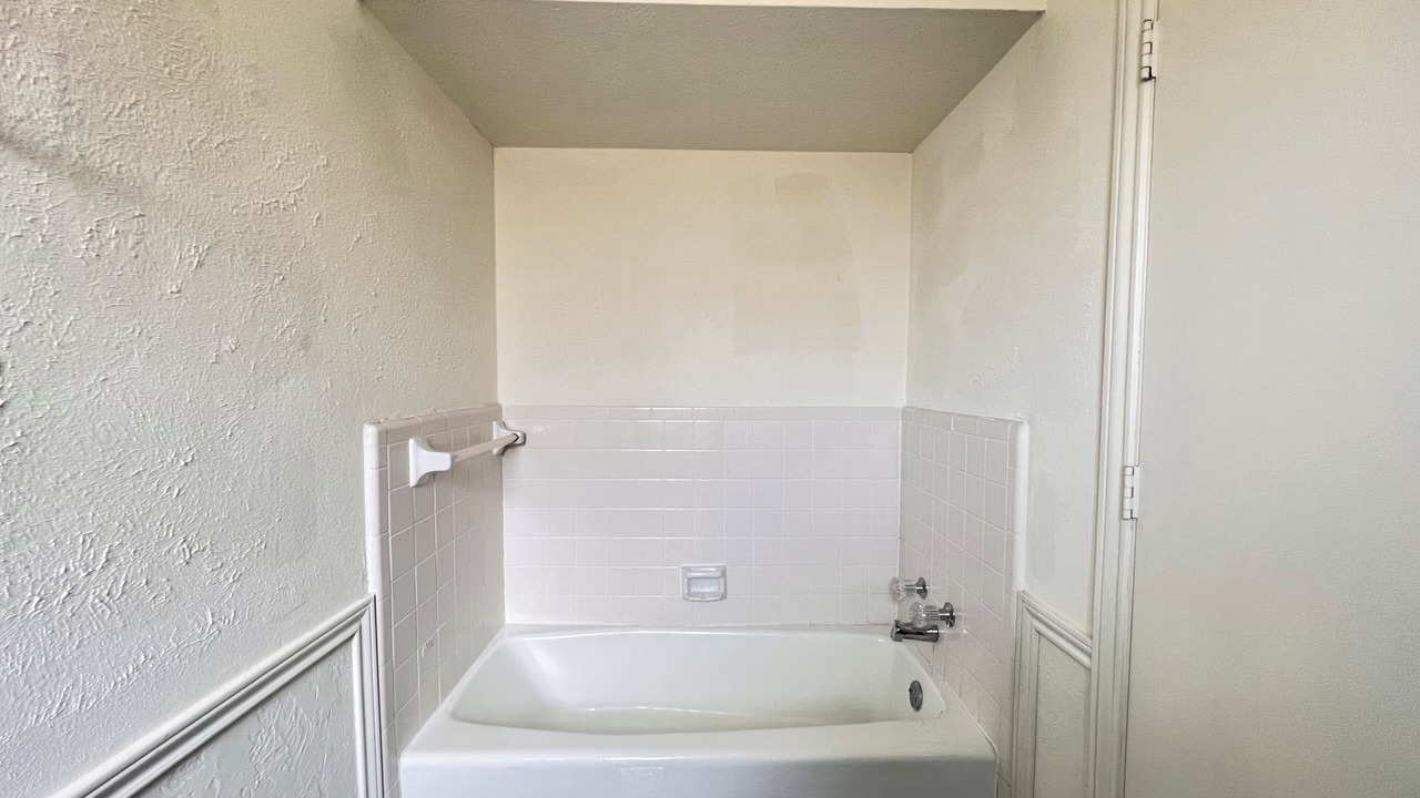 Photo of Bathroom in Plano