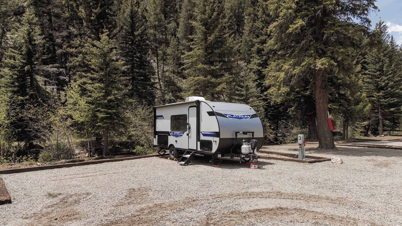 Photo of Outdoor in Bailey