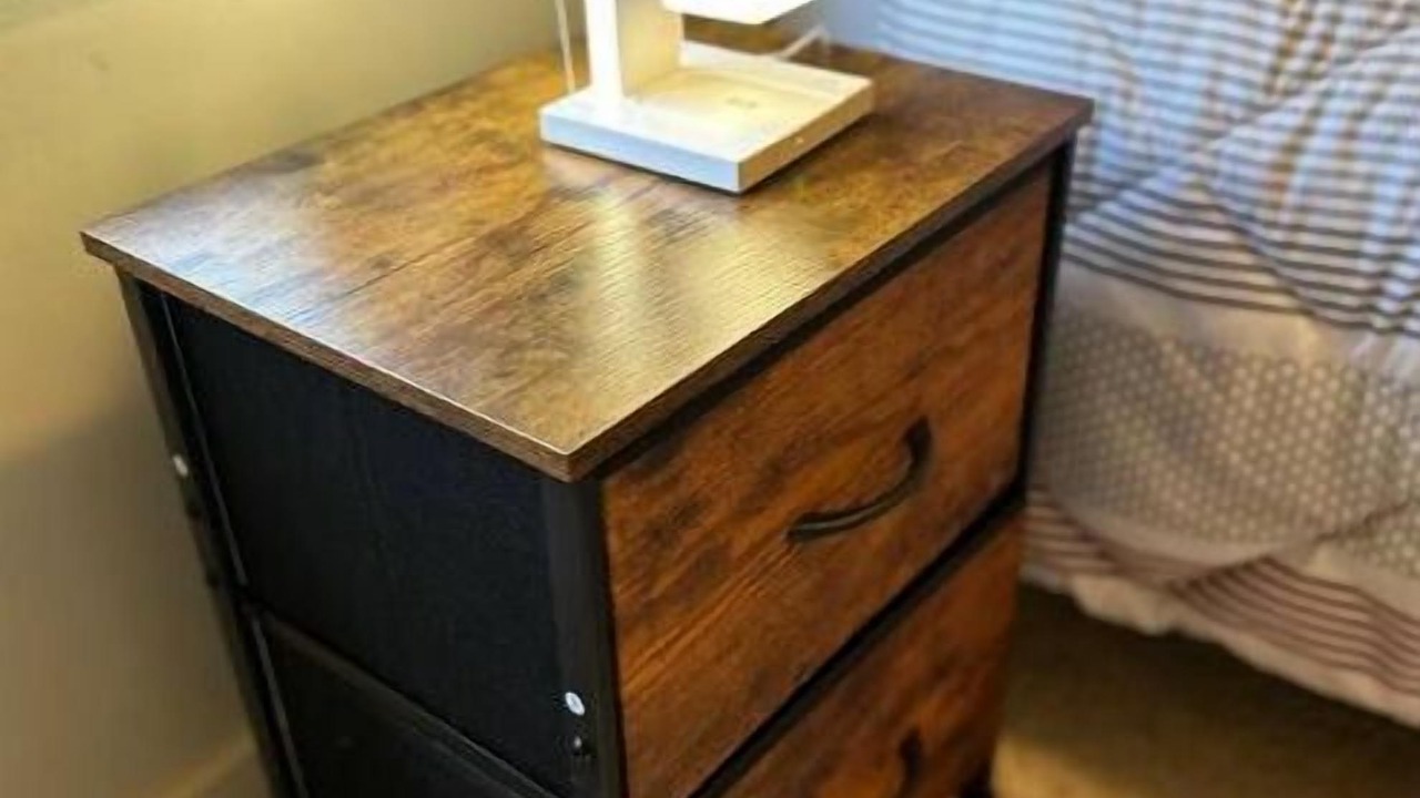Photo of Bedroom in Northgate