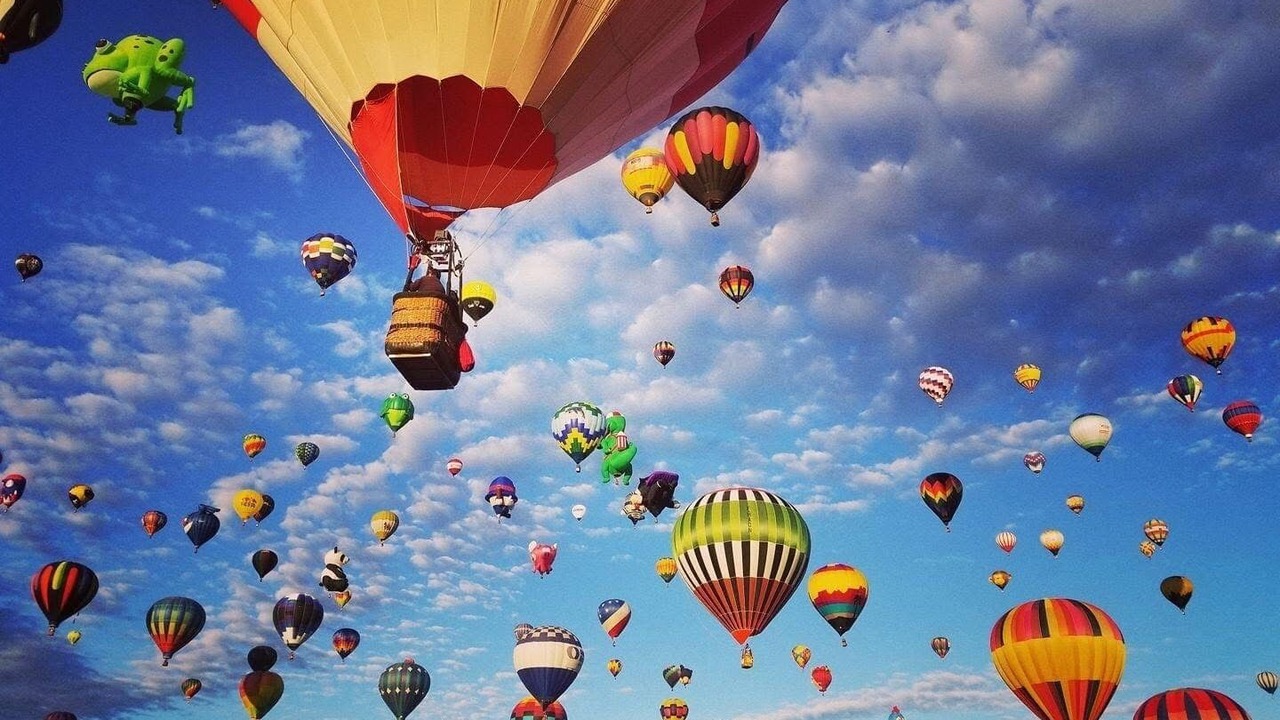 Photo of Others in Silver Hill