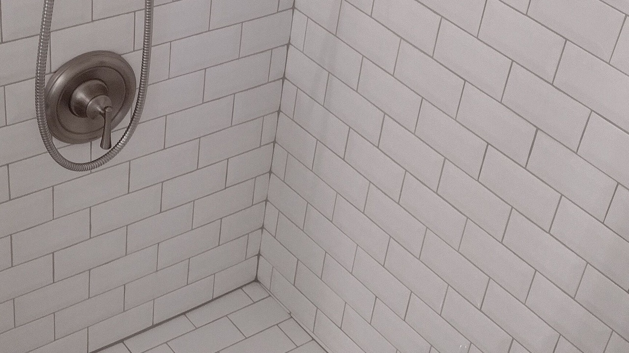 Photo of Bathroom in Fort Collins