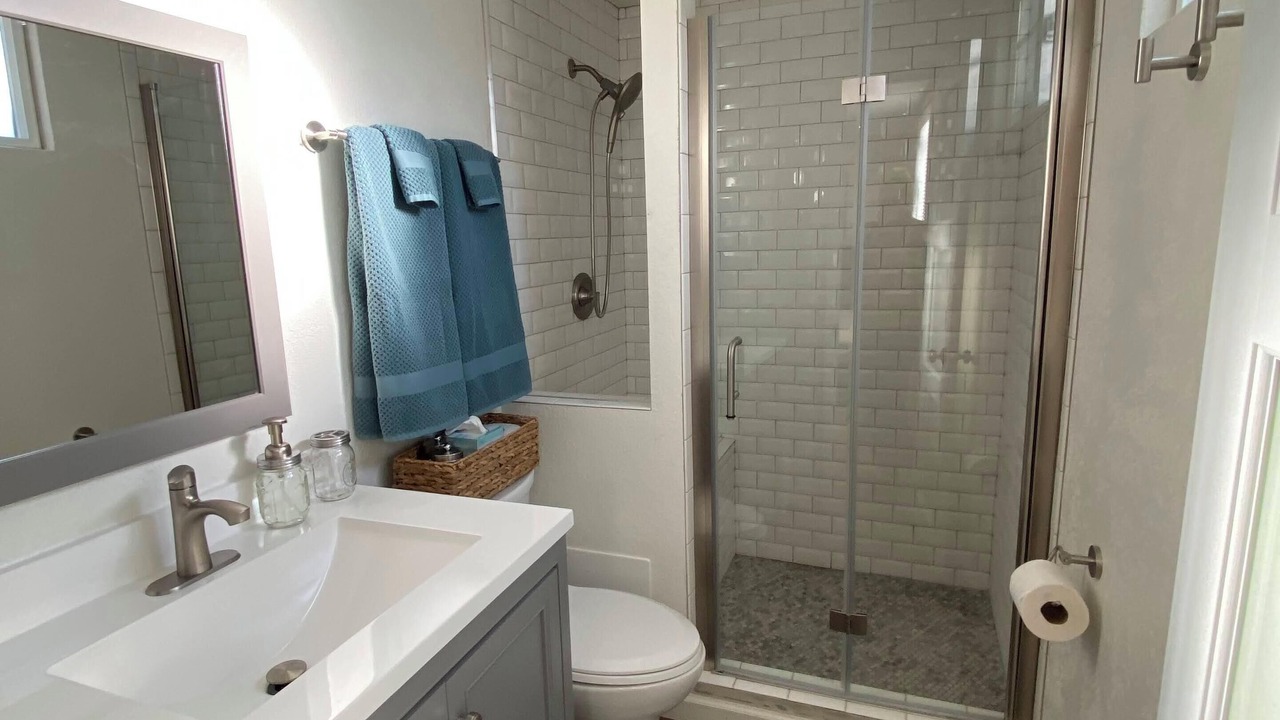 Photo of Bathroom in Fort Collins
