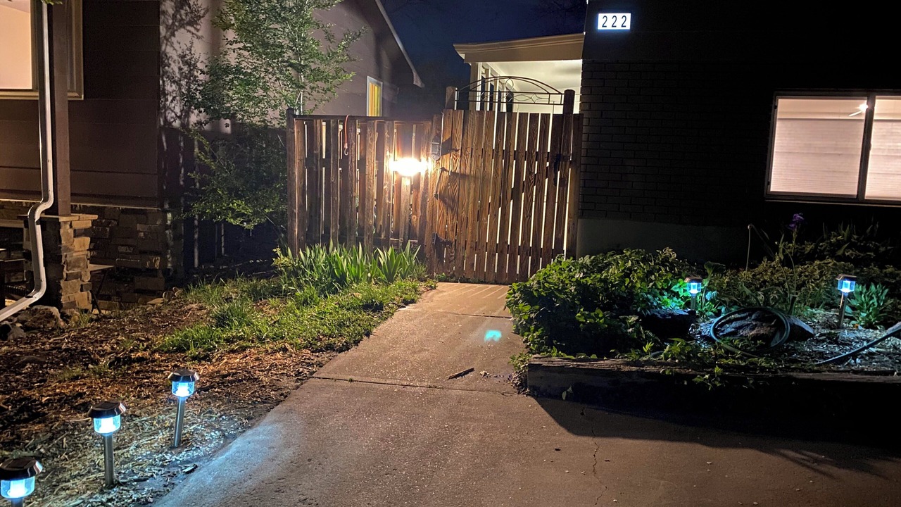 Photo of Outdoor in Fort Collins