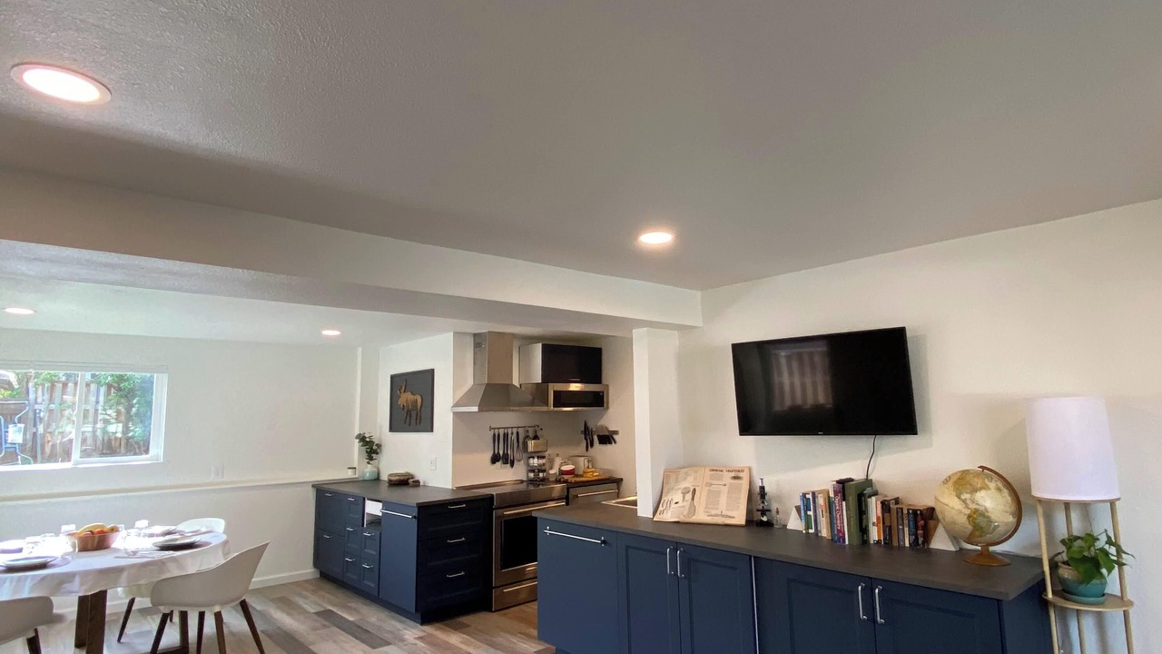 Photo of Kitchen in Fort Collins