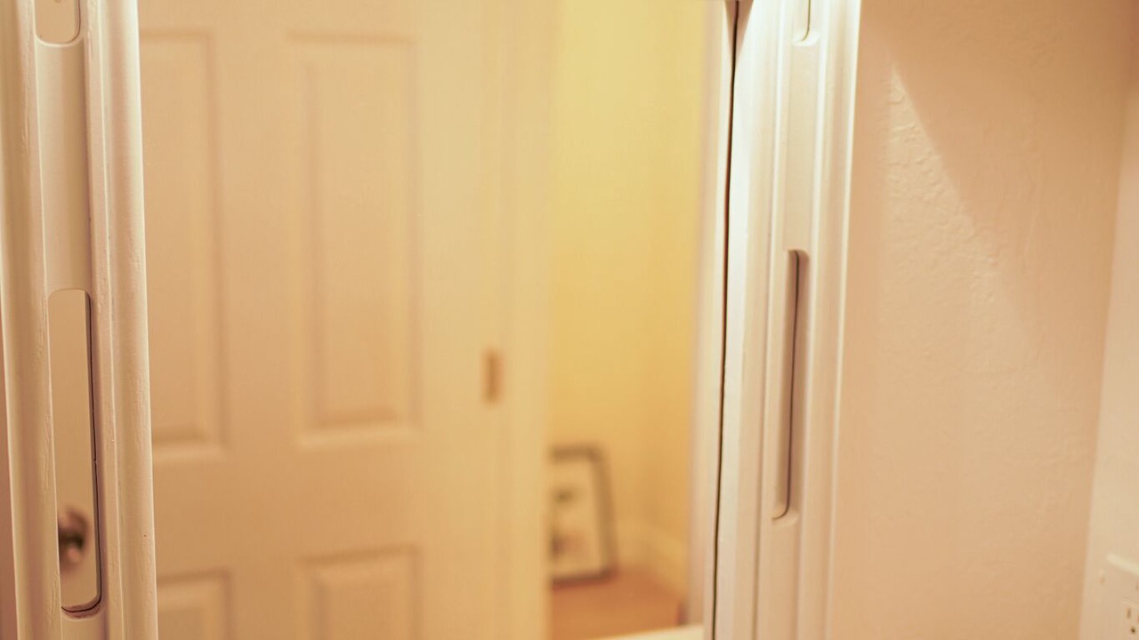 Photo of Bathroom in Acres Green
