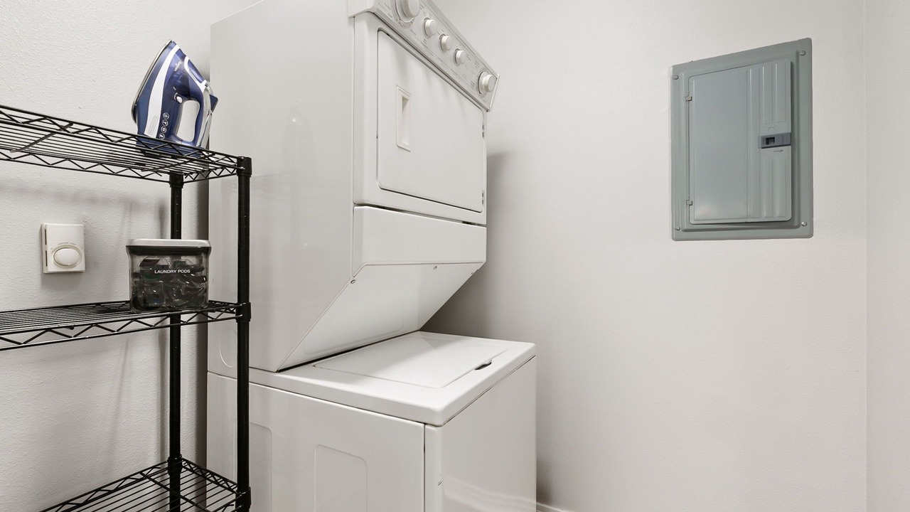 Photo of Bedroom in Fort Collins