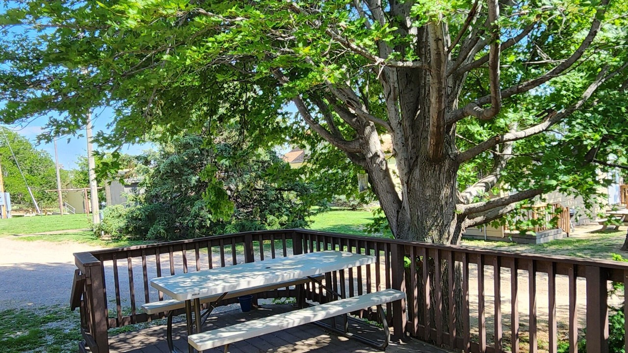 Photo of Outdoor in Lonergan