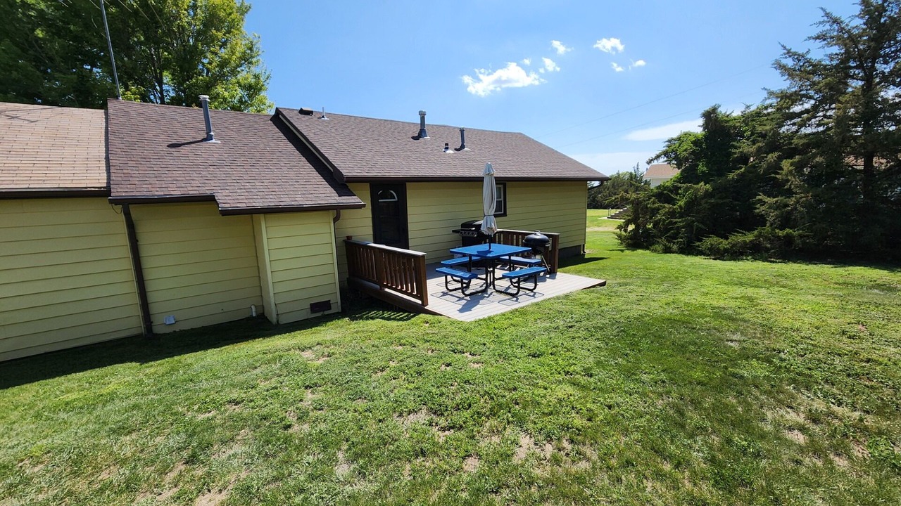 Photo of Outdoor in Lonergan