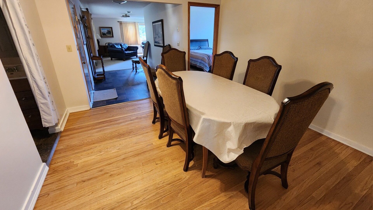 Photo of Others in Lonergan