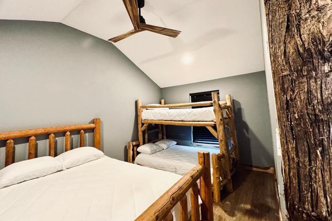Photo of Bedroom in Ranger