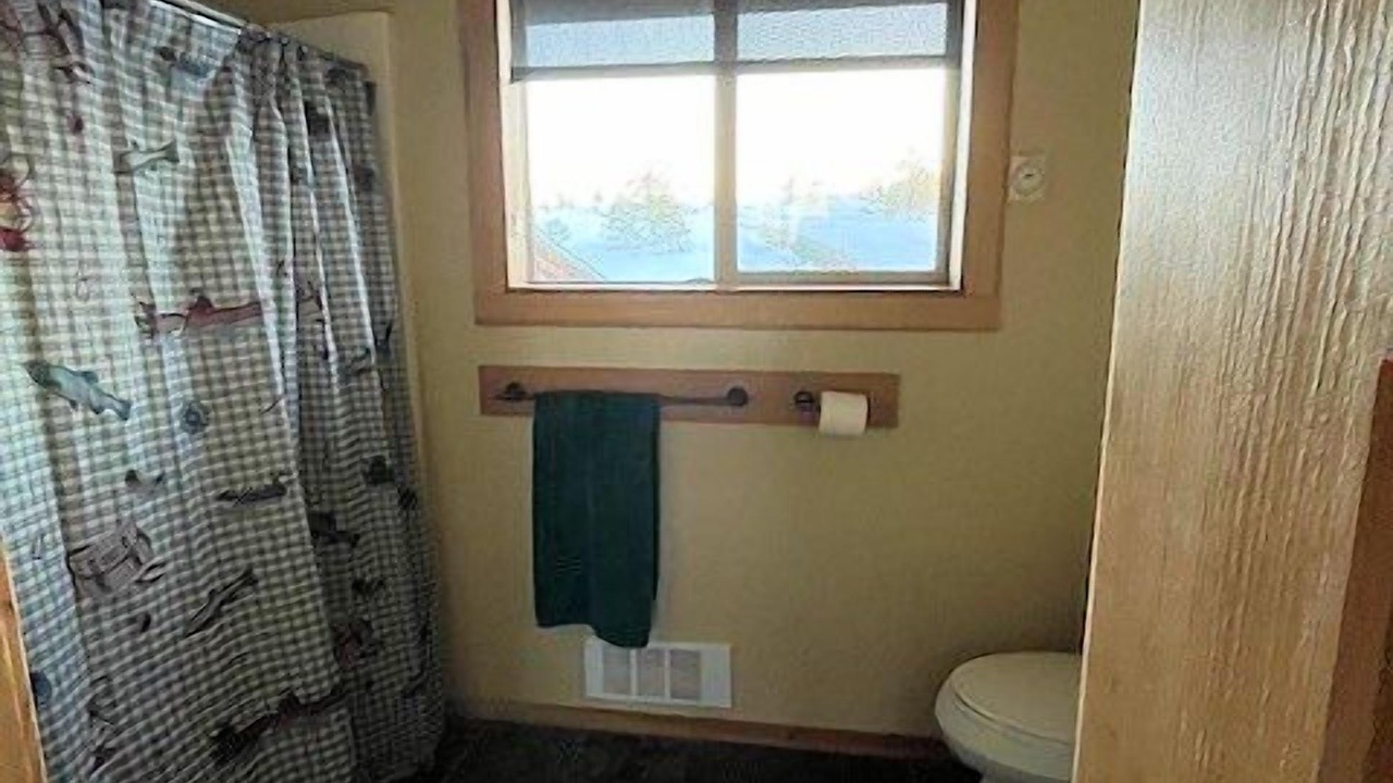 Photo of Bathroom in Brewster