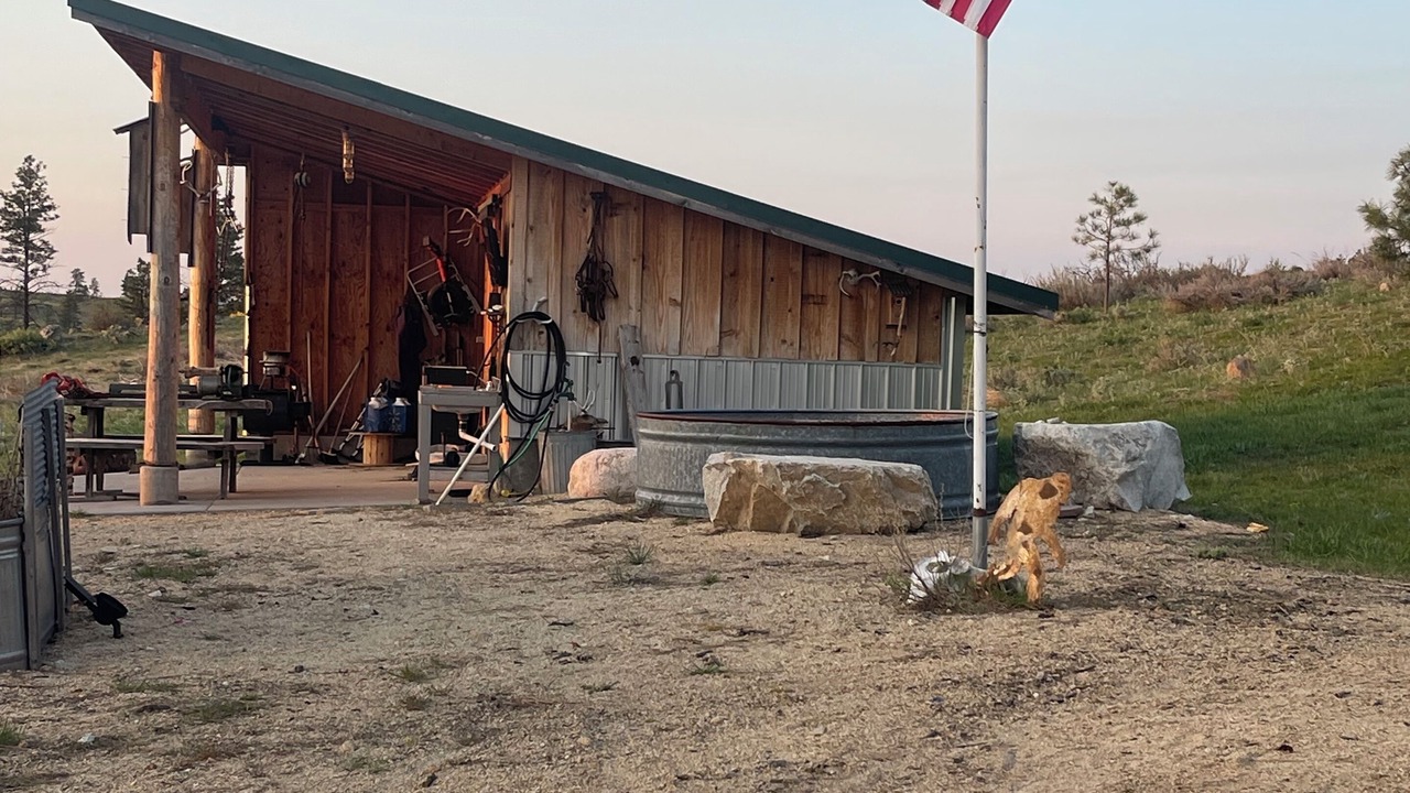 Photo of Others in Brewster