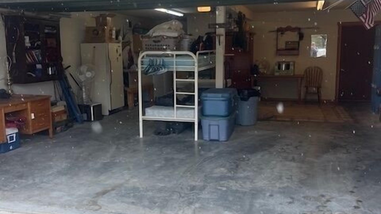 Photo of Others in Brewster