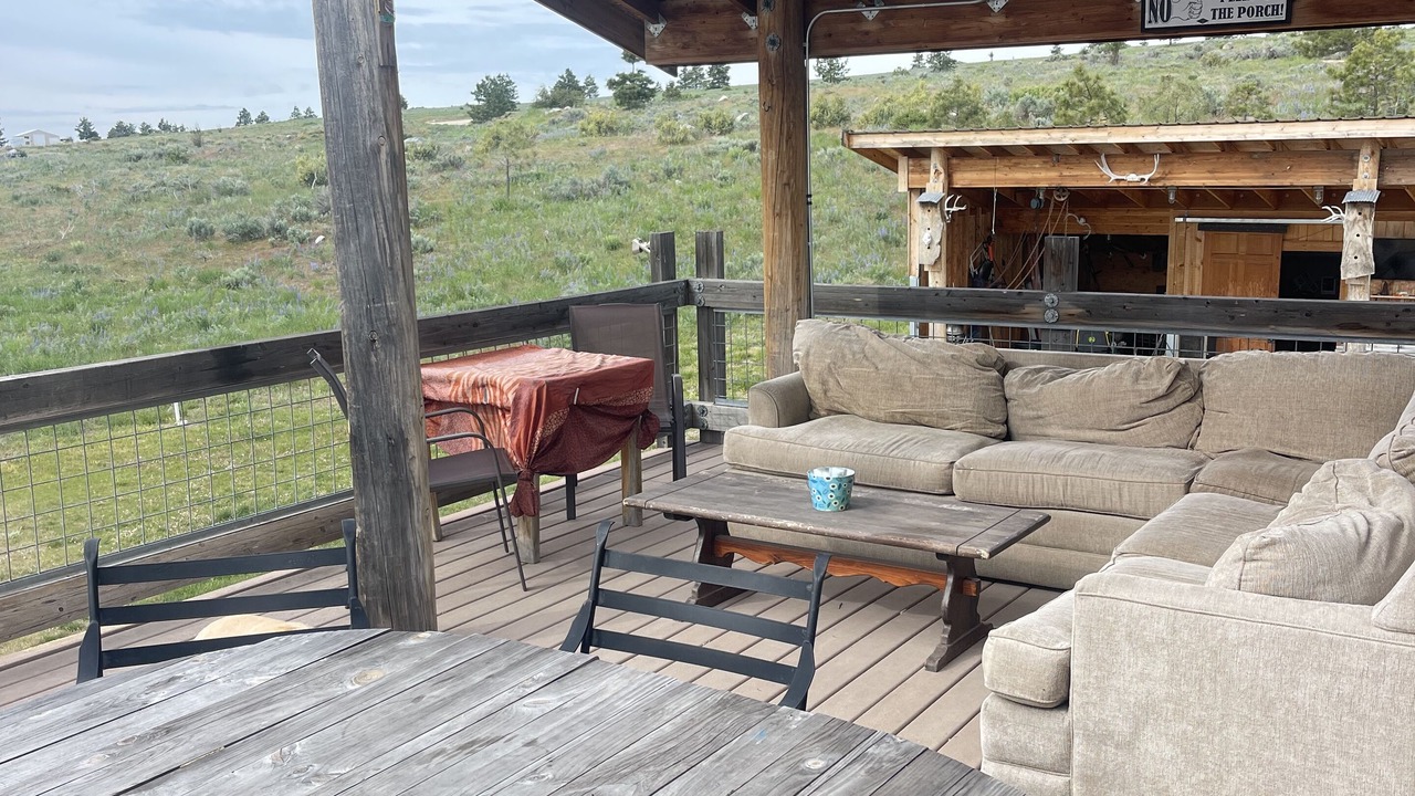 Photo of Outdoor in Brewster