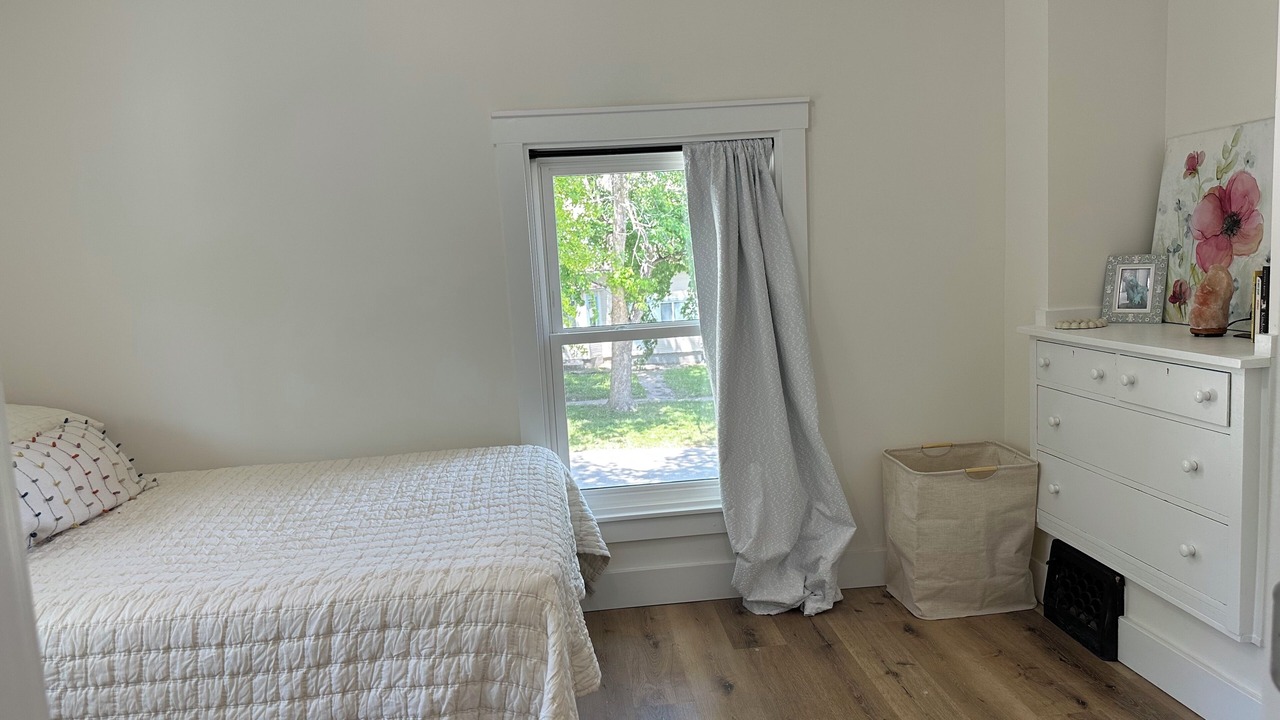 Photo of Bedroom in Wahoo