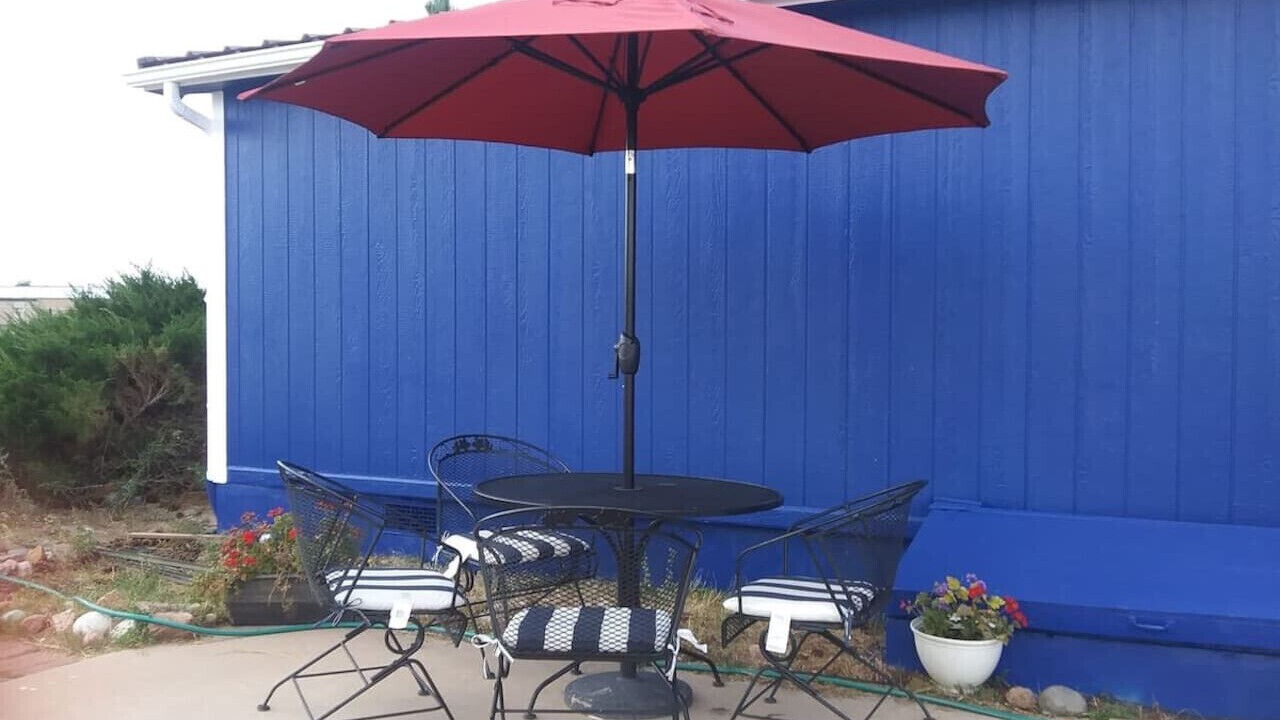 Photo of Outdoor in Peyton