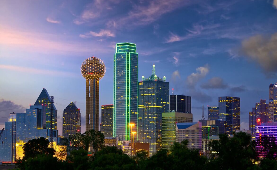 Photo of Others in Farmers Branch